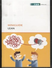AR 322 LEAN - Miniguide