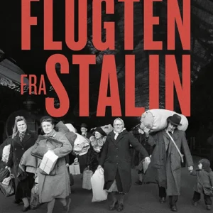 Flugten fra Stalin