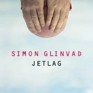 Jetlag