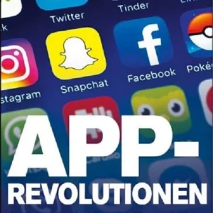 APP-REVOLUTIONEN