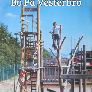 På job som automekaniker