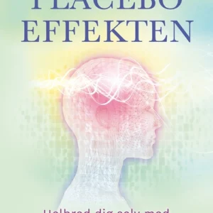 Placeboeffekten