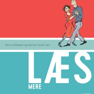 Læs mere