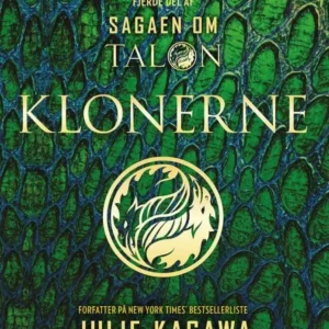 Klonerne