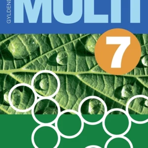 MULTI 7
