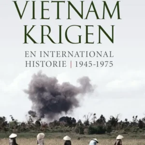 Vietnamkrigen