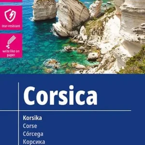 Corsica