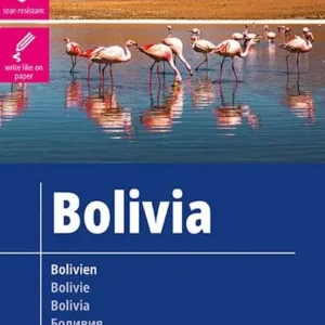 Bolivia