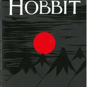The Hobbit or There and Back Again