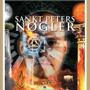 Sankt Peters Nøgler