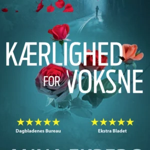Kærlighed for voksne