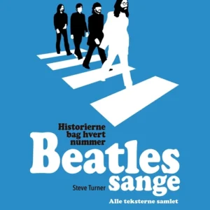 Beatles sange