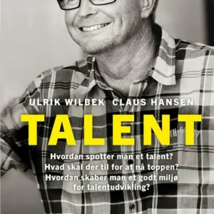 Talent