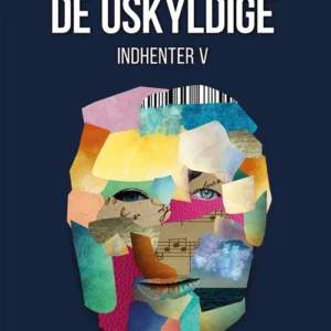 De uskyldige