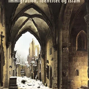 Europas undergang