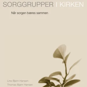 Sorggrupper i kirken