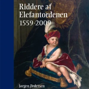 Riddere af Elefantordenen 1559-2009