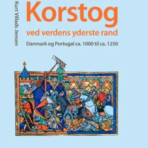 Korstog ved verdens yderste rand