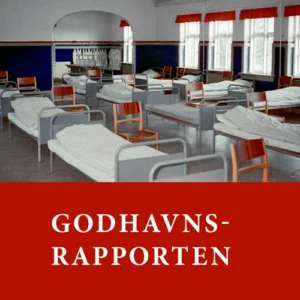 Godhavnsrapporten