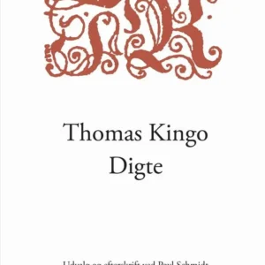 Digte