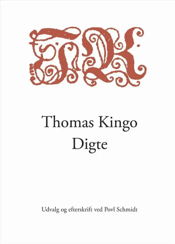 Digte