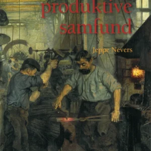 Det produktive samfund