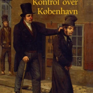 Kontrol over København