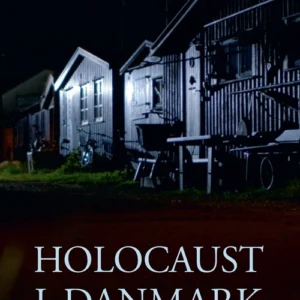 Holocaust i Danmark