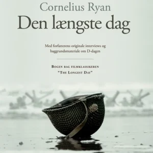 Den længste dag