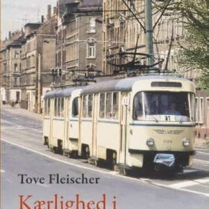 Kærlighed i socialismens tid