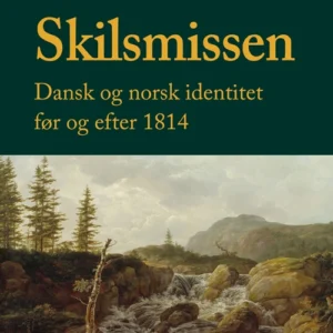 Skilsmissen