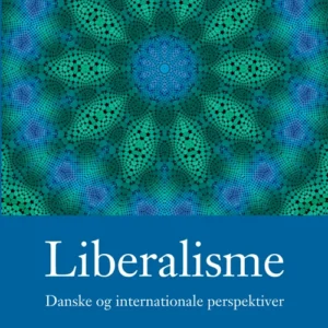 Liberalisme