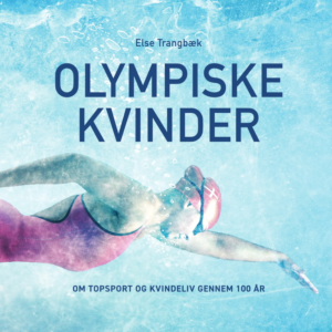 Olympiske kvinder
