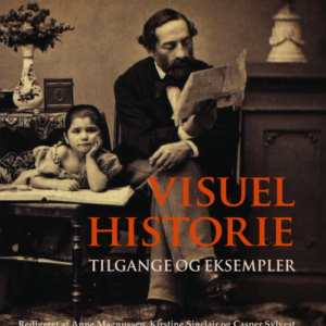 Visuel historie