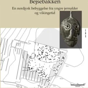 Bejsebakken