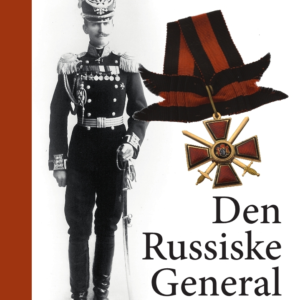 Den russiske general