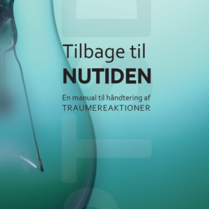 Tilbage til nutiden