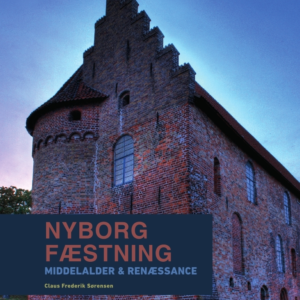 Nyborg Fæstning