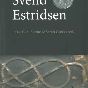 Svend Estridsen