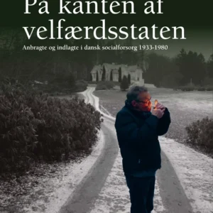 På kanten af velfærdsstaten