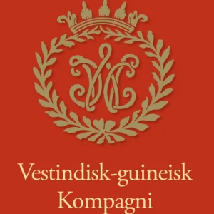 Vestindisk-guineisk Kompagni 1671-1754