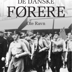 De danske førere