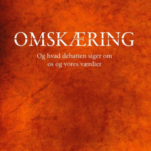 Omskæring