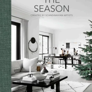 The Season
