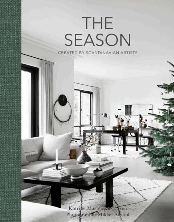The Season