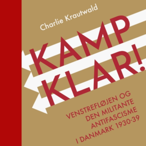 Kampklar