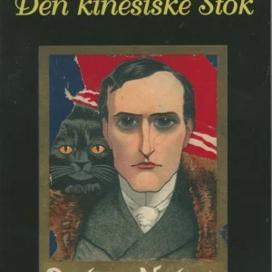 Den kinesiske stok
