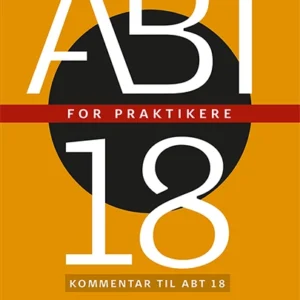 ABT18 for praktikere