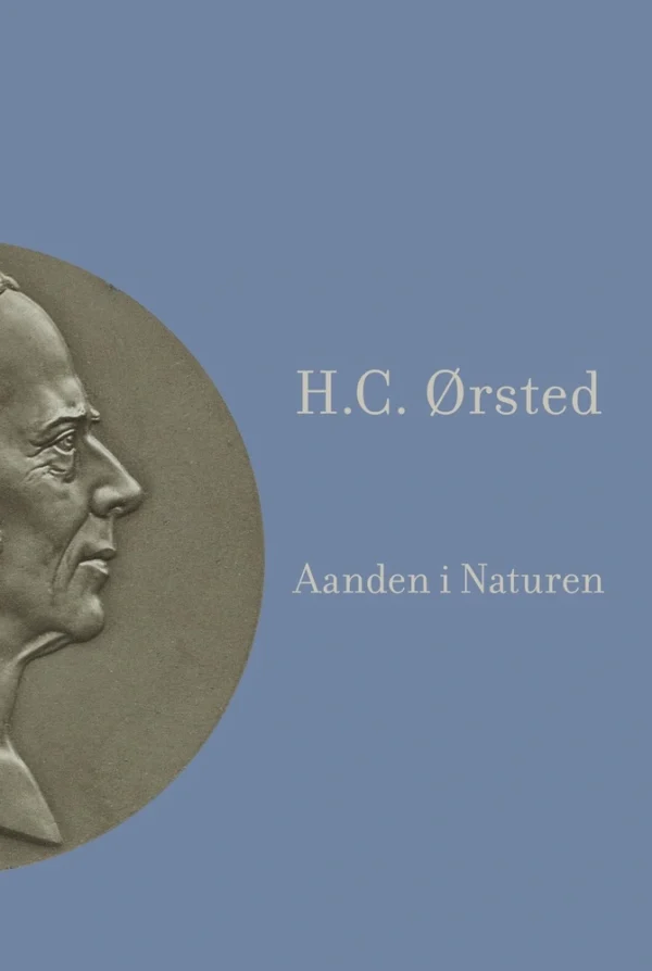 Aanden i Naturen