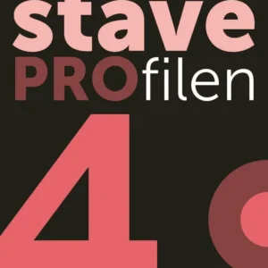 Staveprofilen 4